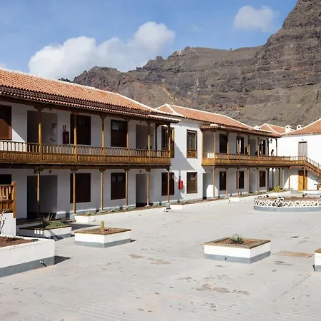 Home2book Stunning Harbour&cliff View Gigantes