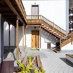 Home2book Stunning Harbour&cliff View Gigantes Appartement Santiago del Teide