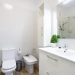 Home2book Stunning Harbour&cliff View Gigantes