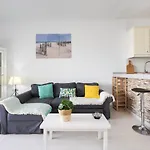 Appartement Home2book Stunning Harbour&cliff View Gigantes Santiago del Teide