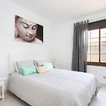 Appartement Home2book Stunning Harbour&cliff View Gigantes